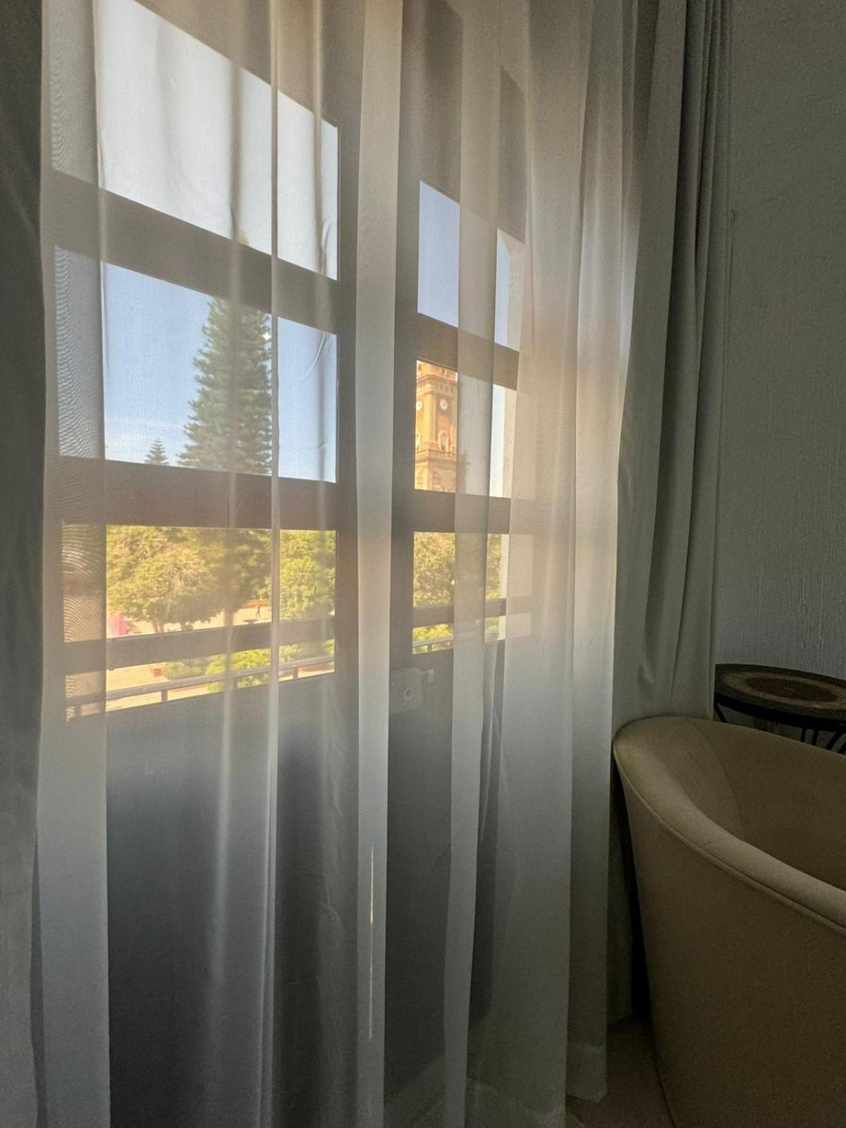 Suite Los Angeles Tecozautla Esterno foto